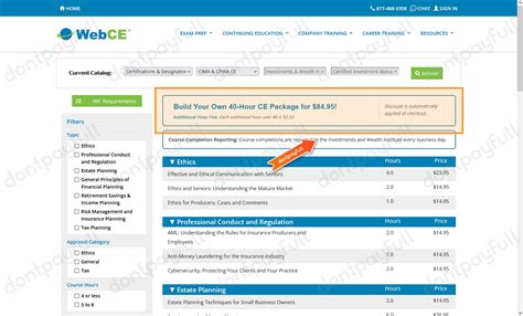 web ce|Iba pa.